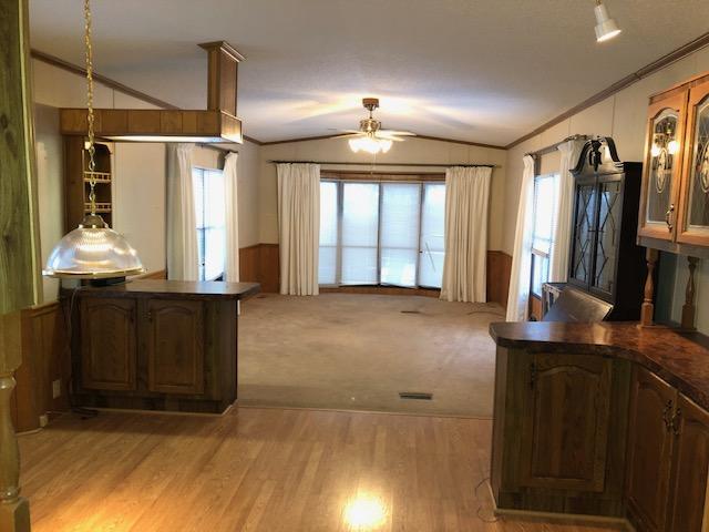 8 L Street Bangor ME 04401