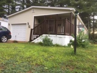 1 Balsam Drive Norway ME 04268