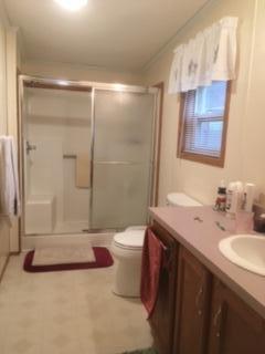 1 Balsam Drive Norway ME 04268