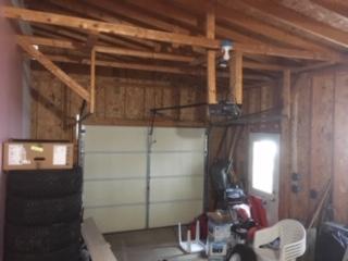 1 Balsam Drive Norway ME 04268