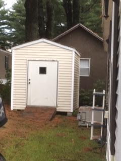 1 Balsam Drive Norway ME 04268