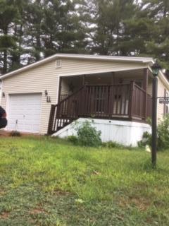 1 Balsam Drive Norway ME 04268