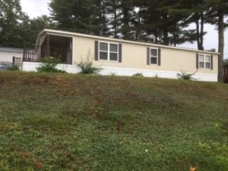 1 Balsam Drive Norway ME 04268
