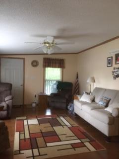 1 Balsam Drive Norway ME 04268