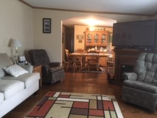 1 Balsam Drive Norway ME 04268
