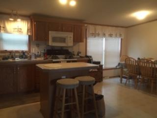 1 Balsam Drive Norway ME 04268