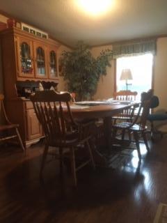 1 Balsam Drive Norway ME 04268
