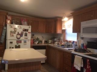 1 Balsam Drive Norway ME 04268