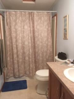 1 Balsam Drive Norway ME 04268