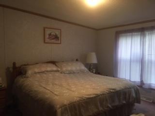 1 Balsam Drive Norway ME 04268