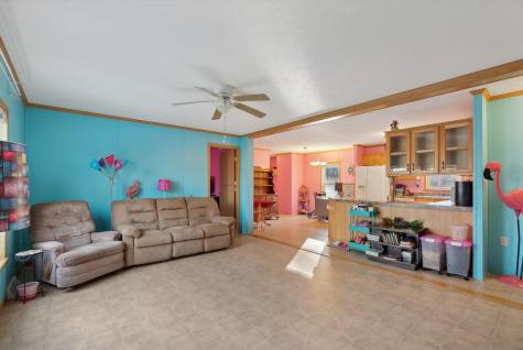 170 North Raymond Road Poland ME 04274