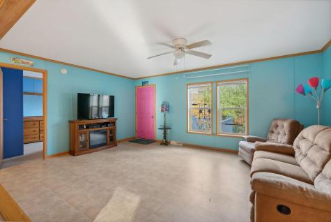 170 North Raymond Road Poland ME 04274