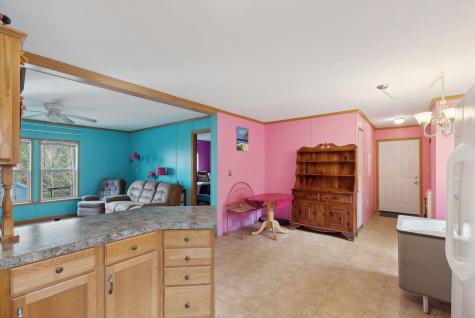 170 North Raymond Road Poland ME 04274
