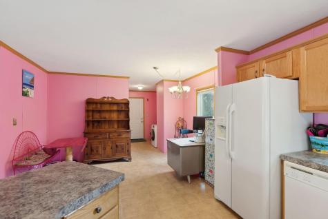 170 North Raymond Road Poland ME 04274