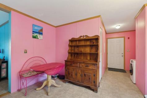 170 North Raymond Road Poland ME 04274