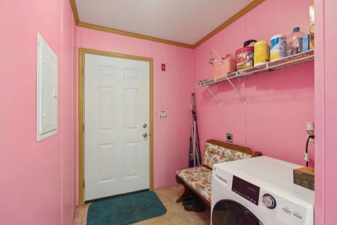170 North Raymond Road Poland ME 04274