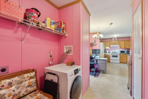 170 North Raymond Road Poland ME 04274
