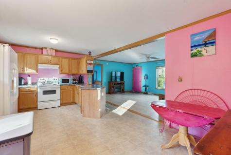 170 North Raymond Road Poland ME 04274