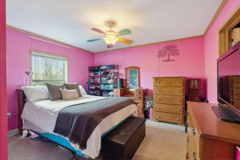 170 North Raymond Road Poland ME 04274
