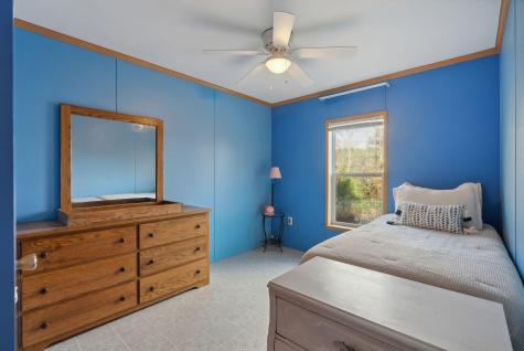 170 North Raymond Road Poland ME 04274