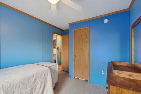 170 North Raymond Road Poland ME 04274