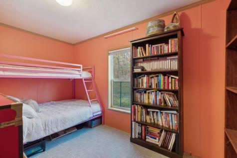 170 North Raymond Road Poland ME 04274