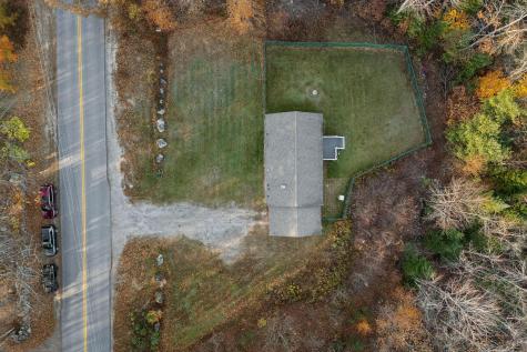 170 North Raymond Road Poland ME 04274