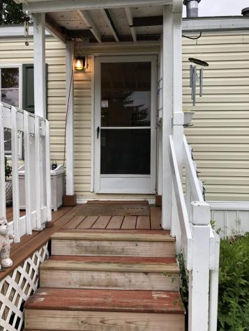 9 Lakeview Drive Holden ME 04429