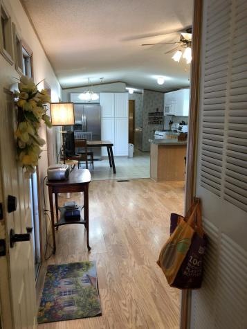 9 Lakeview Drive Holden ME 04429