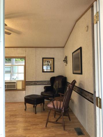 9 Lakeview Drive Holden ME 04429