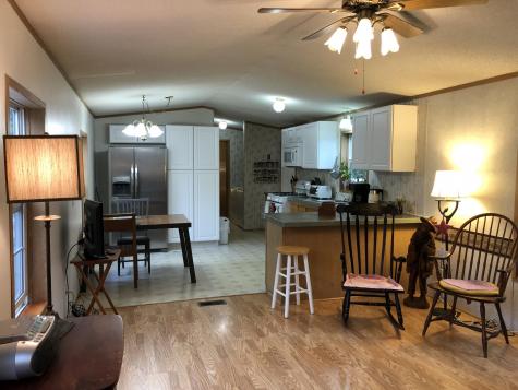 9 Lakeview Drive Holden ME 04429
