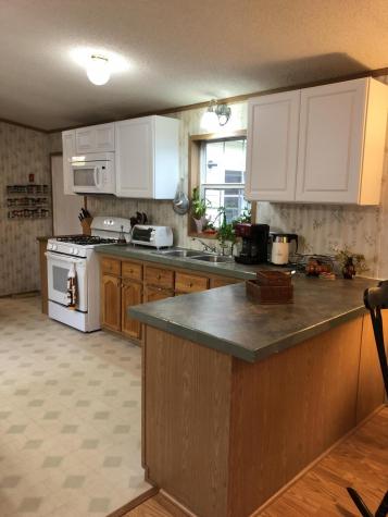 9 Lakeview Drive Holden ME 04429