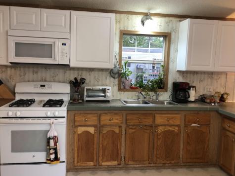 9 Lakeview Drive Holden ME 04429