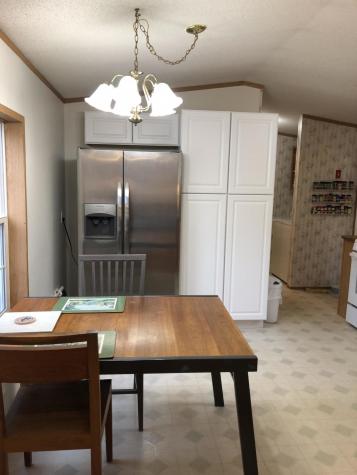9 Lakeview Drive Holden ME 04429