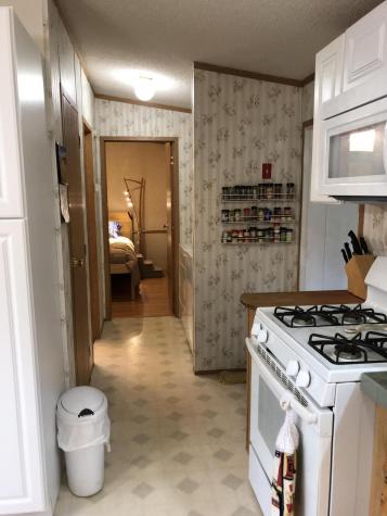 9 Lakeview Drive Holden ME 04429