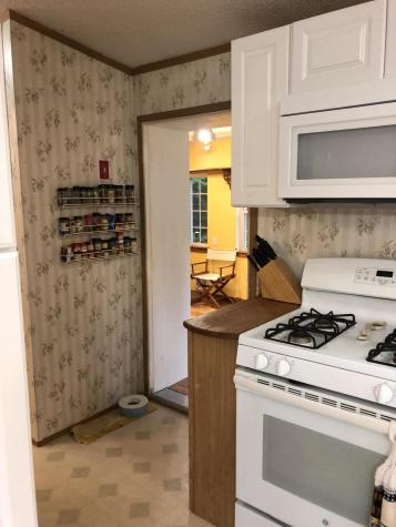 9 Lakeview Drive Holden ME 04429