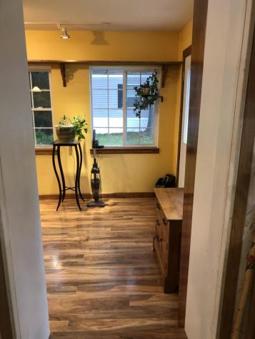 9 Lakeview Drive Holden ME 04429