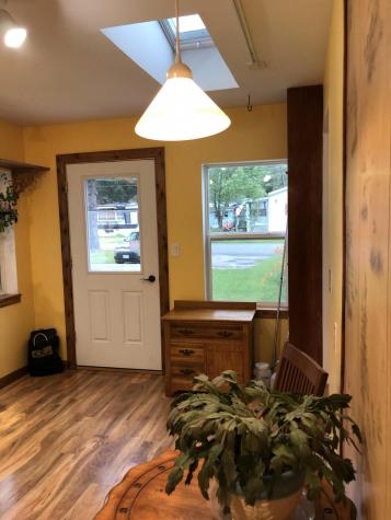 9 Lakeview Drive Holden ME 04429