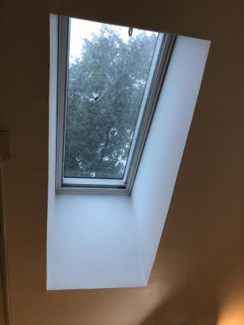 9 Lakeview Drive Holden ME 04429
