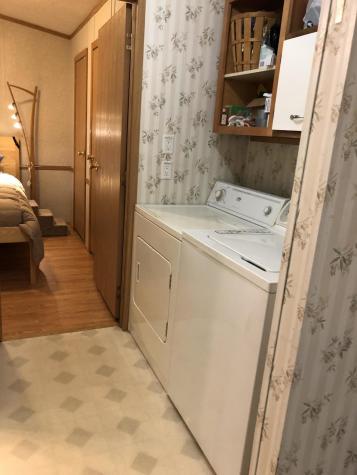9 Lakeview Drive Holden ME 04429