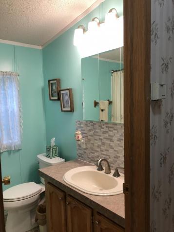 9 Lakeview Drive Holden ME 04429