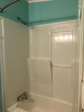 9 Lakeview Drive Holden ME 04429