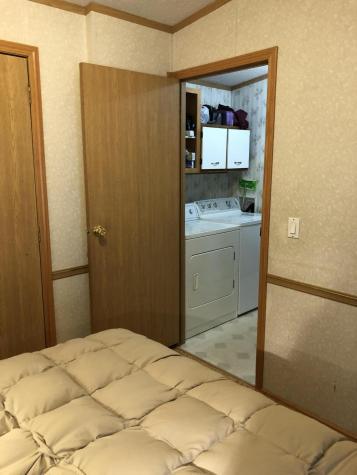 9 Lakeview Drive Holden ME 04429
