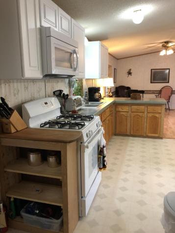 9 Lakeview Drive Holden ME 04429