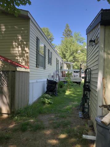 9 Lakeview Drive Holden ME 04429