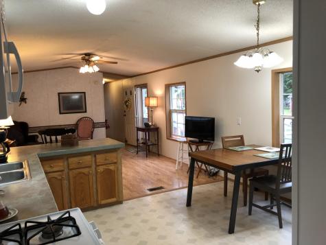 9 Lakeview Drive Holden ME 04429
