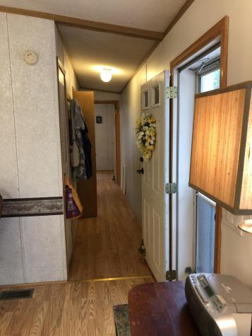 9 Lakeview Drive Holden ME 04429