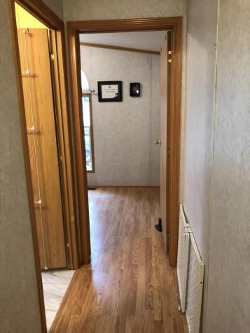 9 Lakeview Drive Holden ME 04429