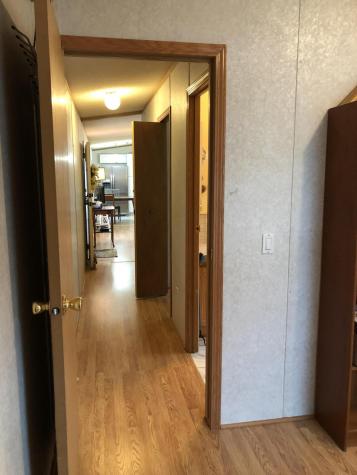 9 Lakeview Drive Holden ME 04429