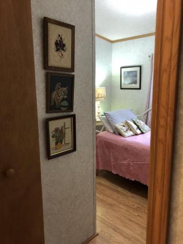 9 Lakeview Drive Holden ME 04429